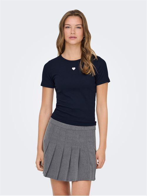  ONLY | 15342939/Night Sky CD HEART